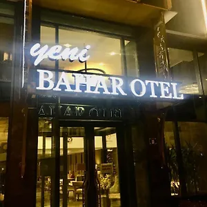 Yeni Bahar Ankara