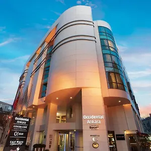 4* Hotel Divan
