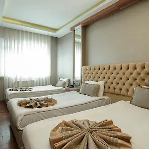 Enerji Ankara