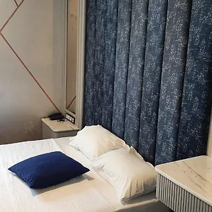 Cadde 7 Otel